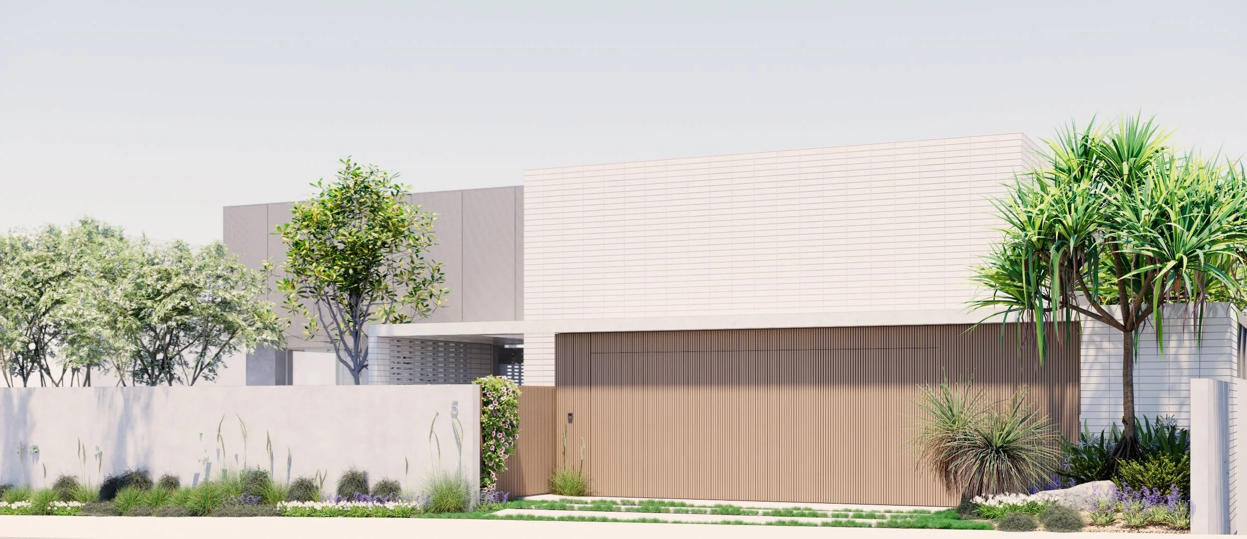 Driveway Front to House 10445.jpg