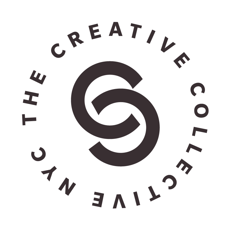 CCNYC-LOGO.png