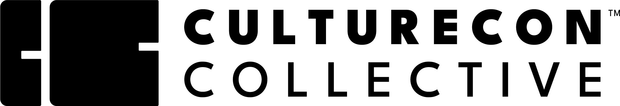 Culturecon Collective