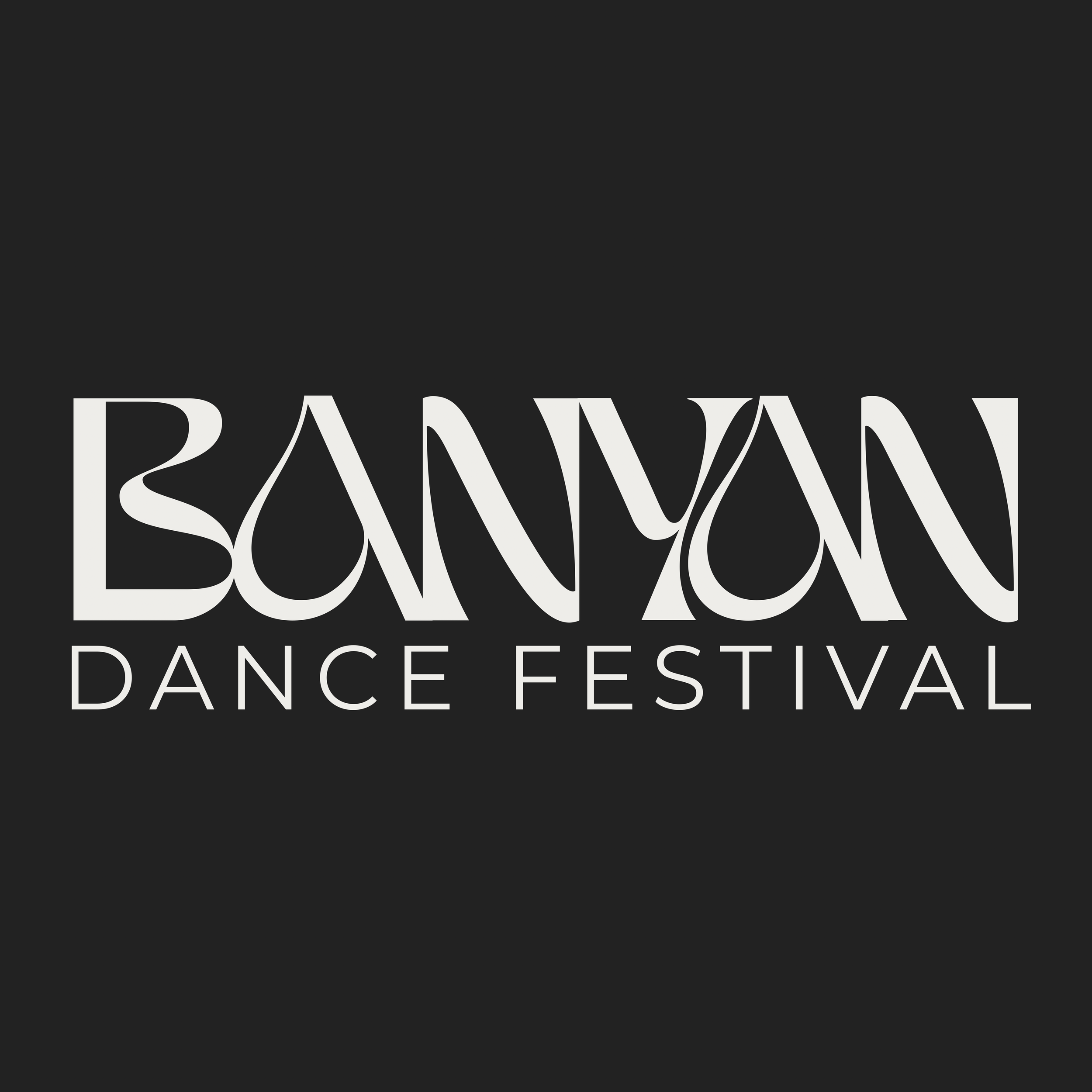 Banyan Dance Festival