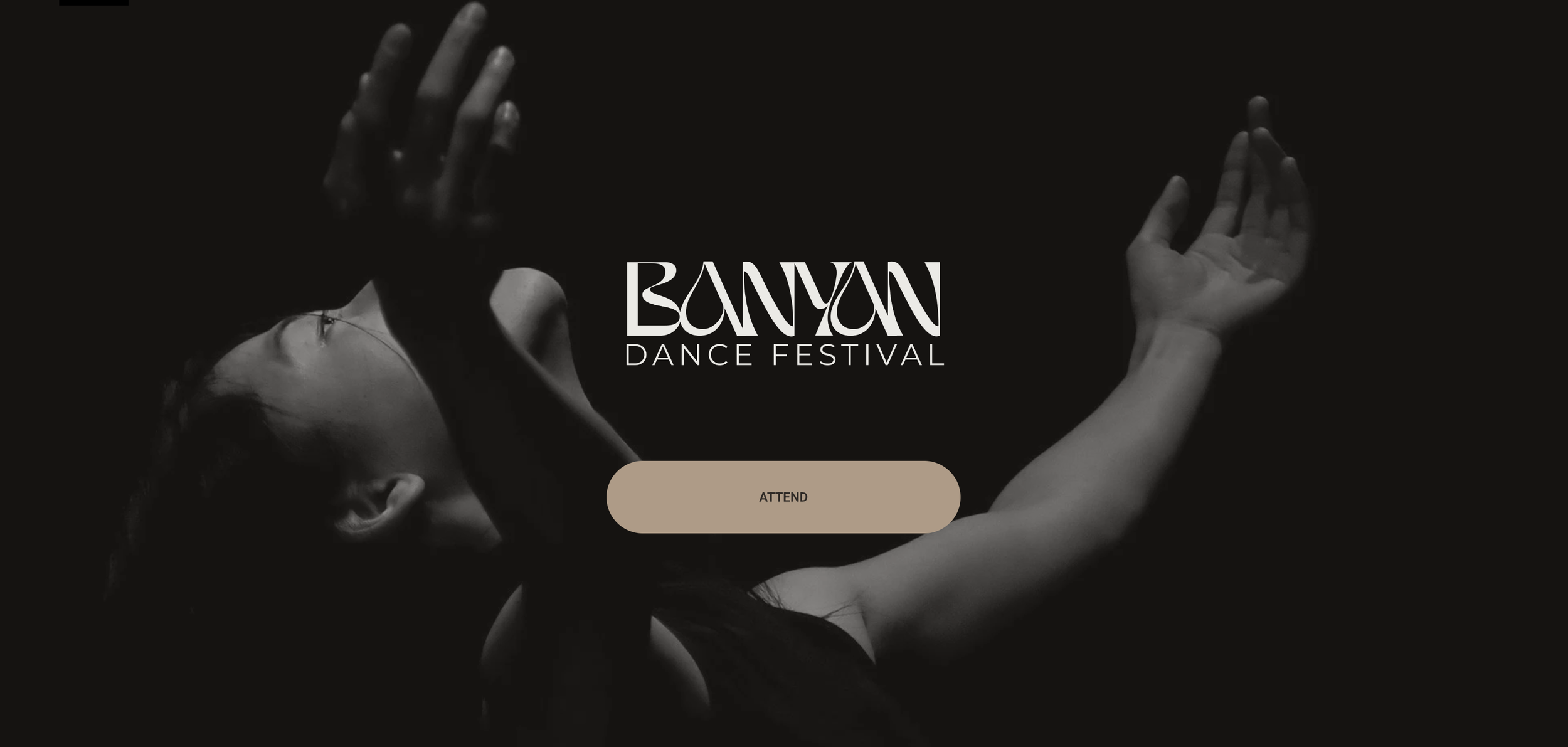 The Guest Journey Starts Before the Doors Open: Banyan Dance Festival