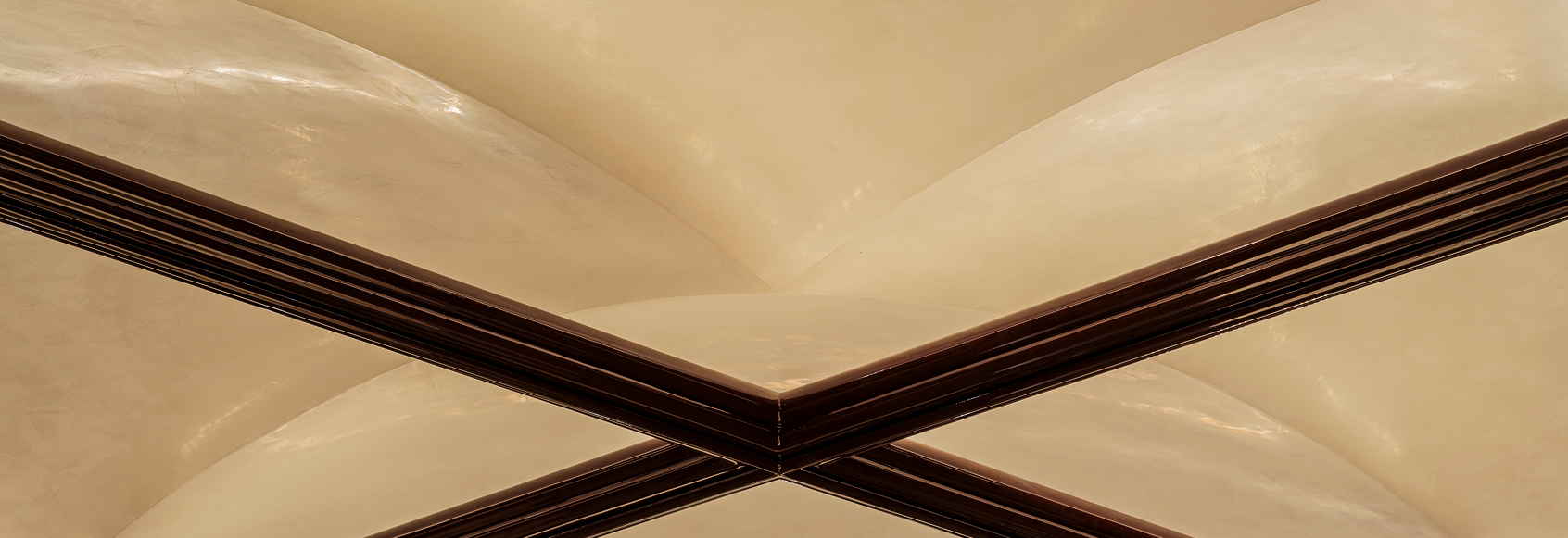 _DSC0376 2.png