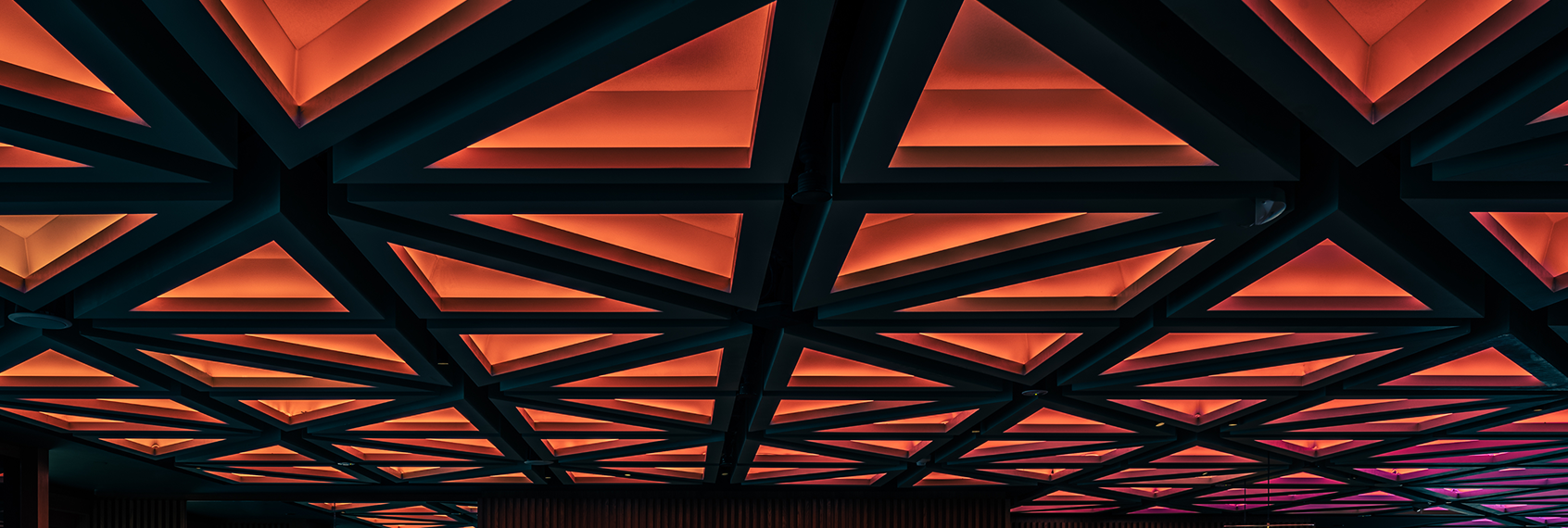 1 4090922.png