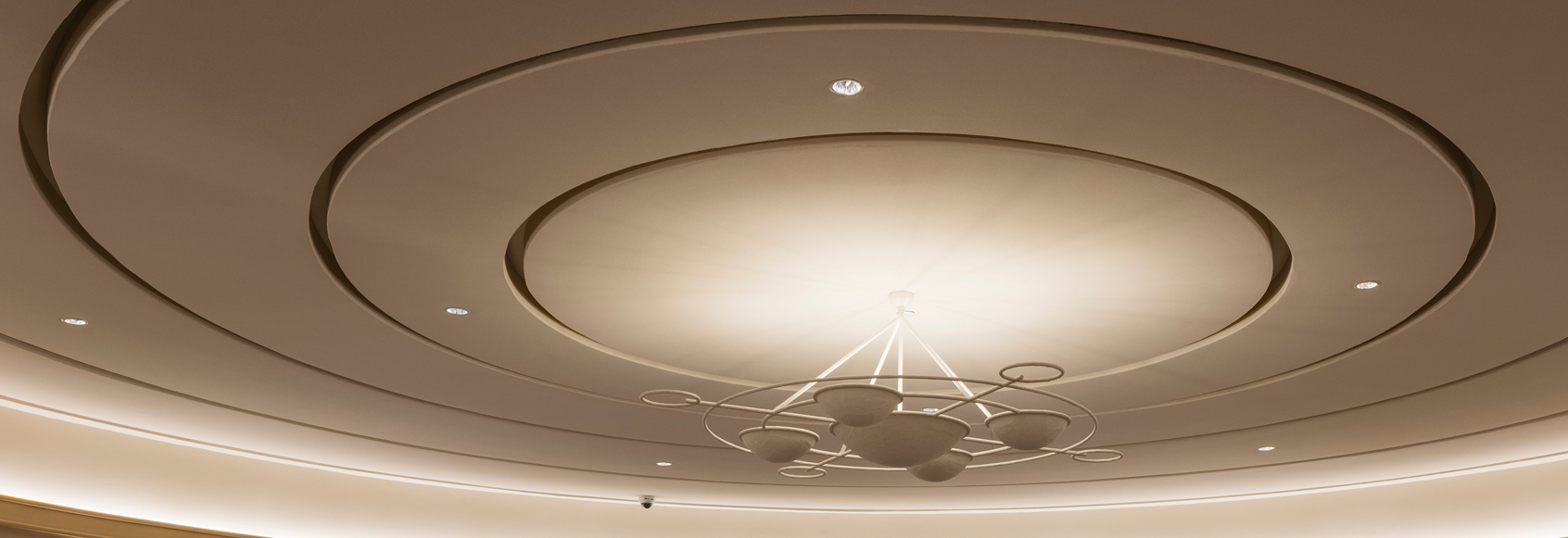 The Work Project - Capita Green - Hassell - 2 7.png