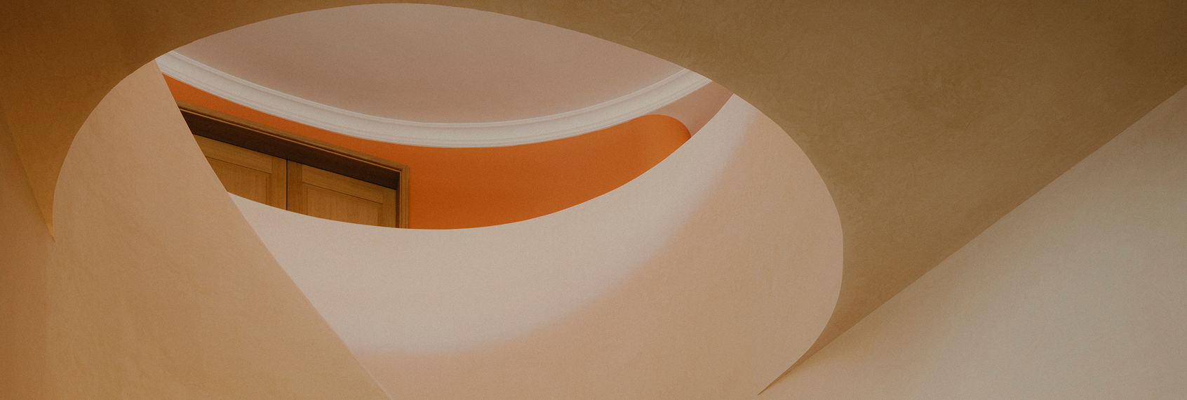 Armo - 99 Sunset Way-24 2.png
