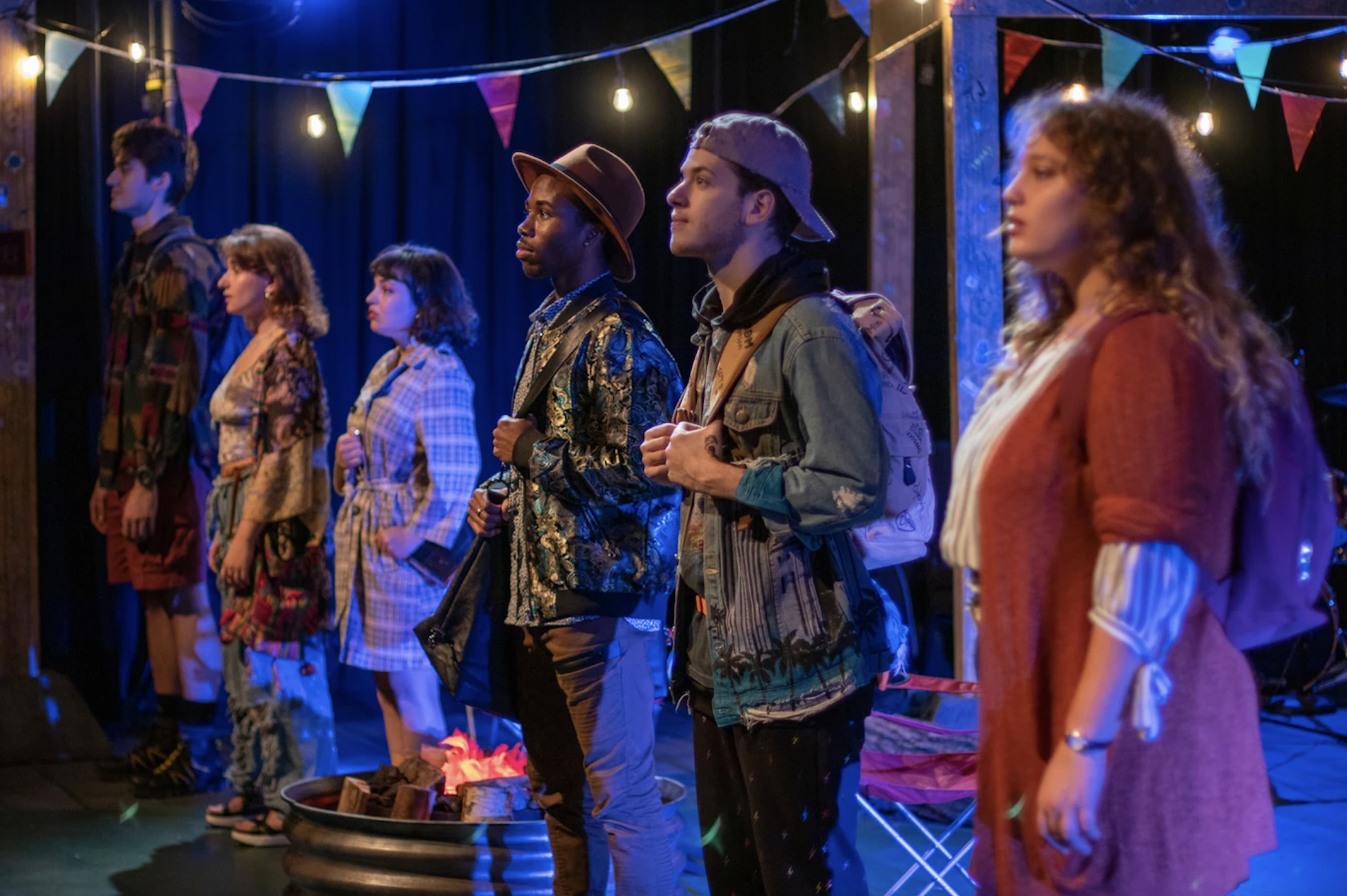 Screen Shot 2023-03-15 at 1.03.02 AM.png