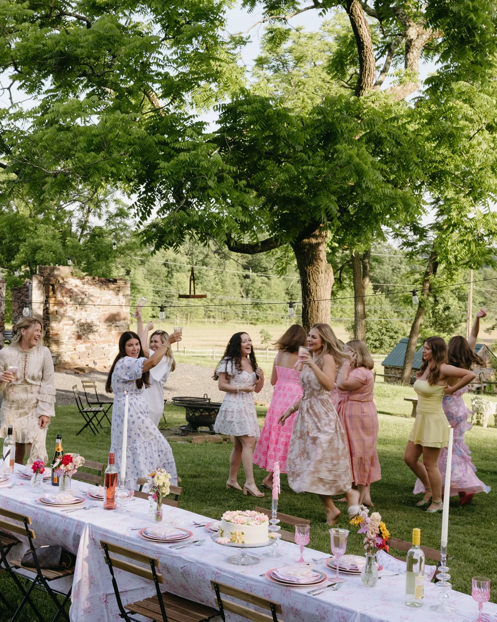 Twirling by Table.jpg