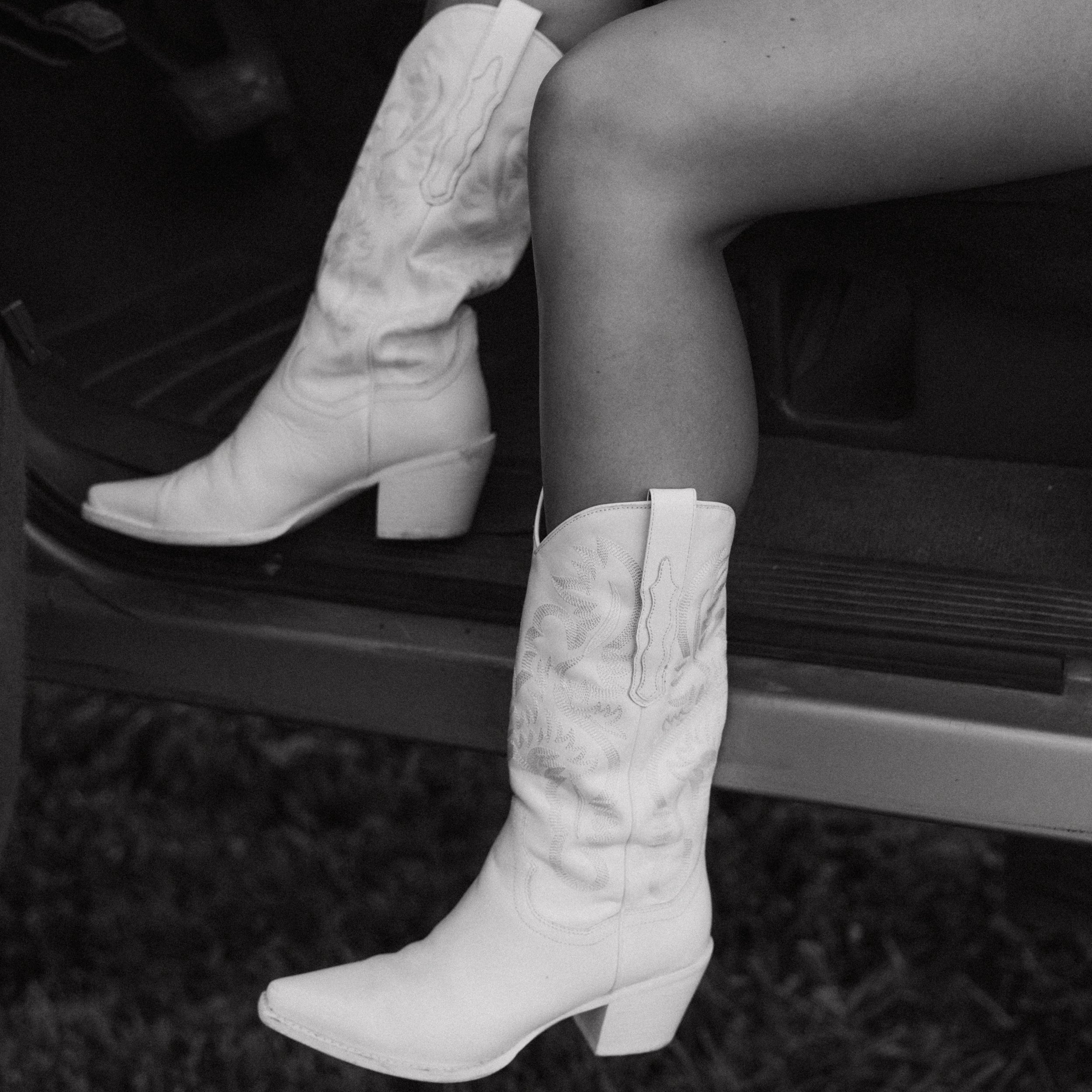 B&W Cowboy Boots.jpg