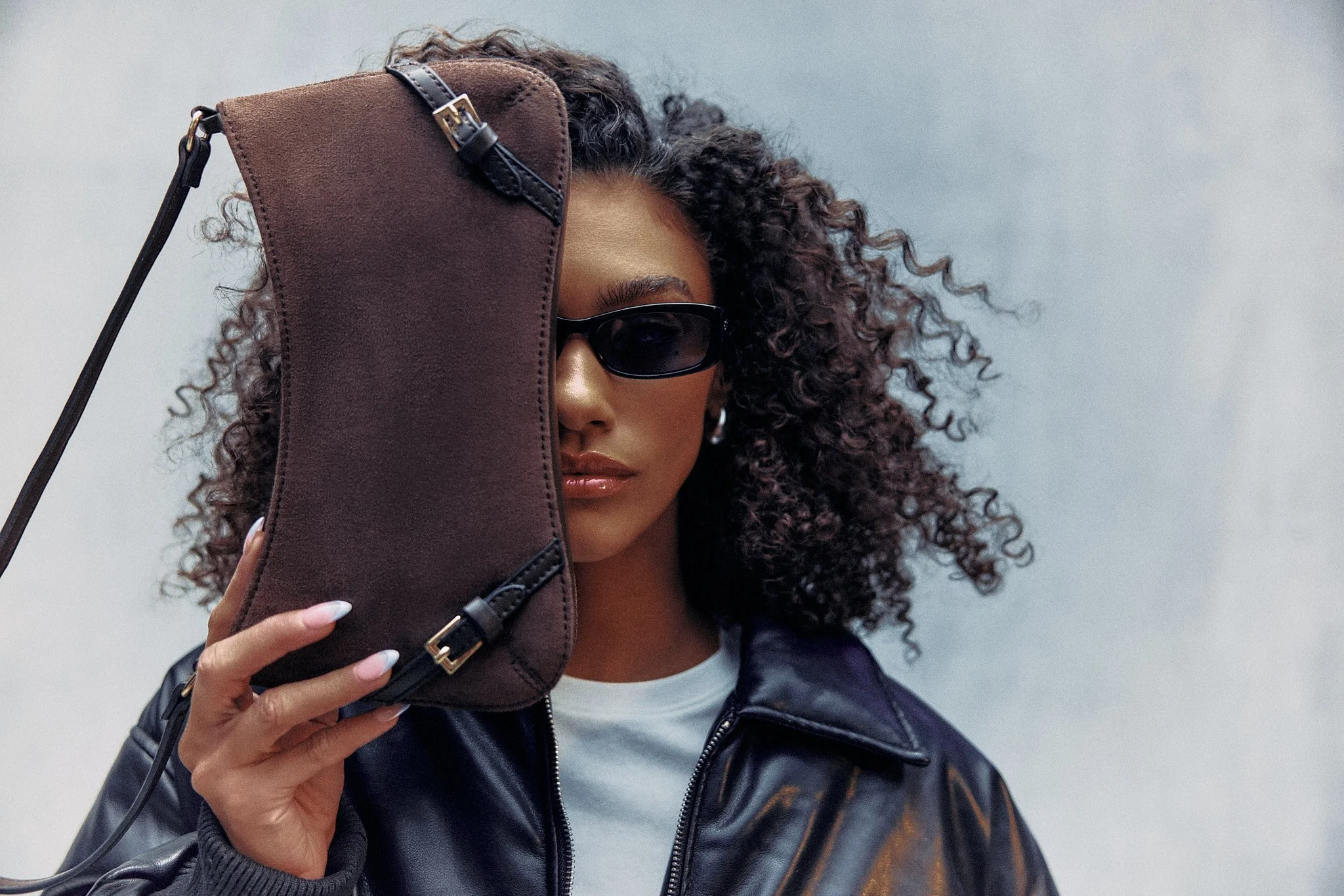 solae_brown_058.jpg
