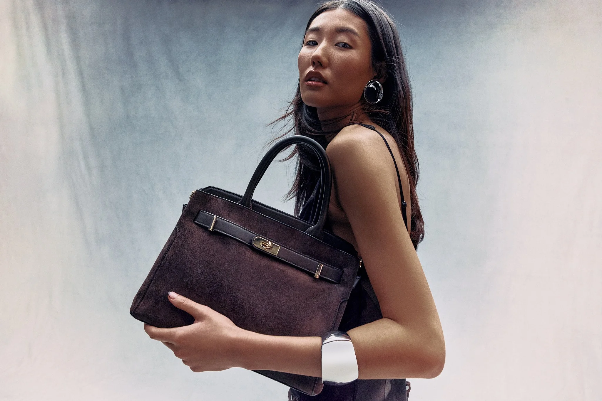 lemercier_brownsuede_026.jpg