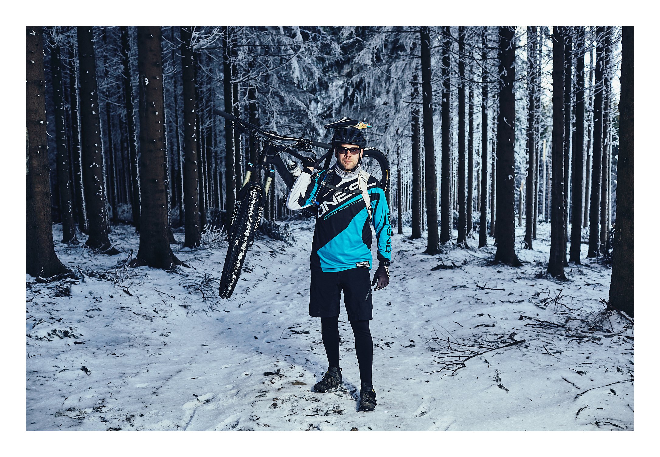 Biken Winter @ Atelier Schulte 6.jpg