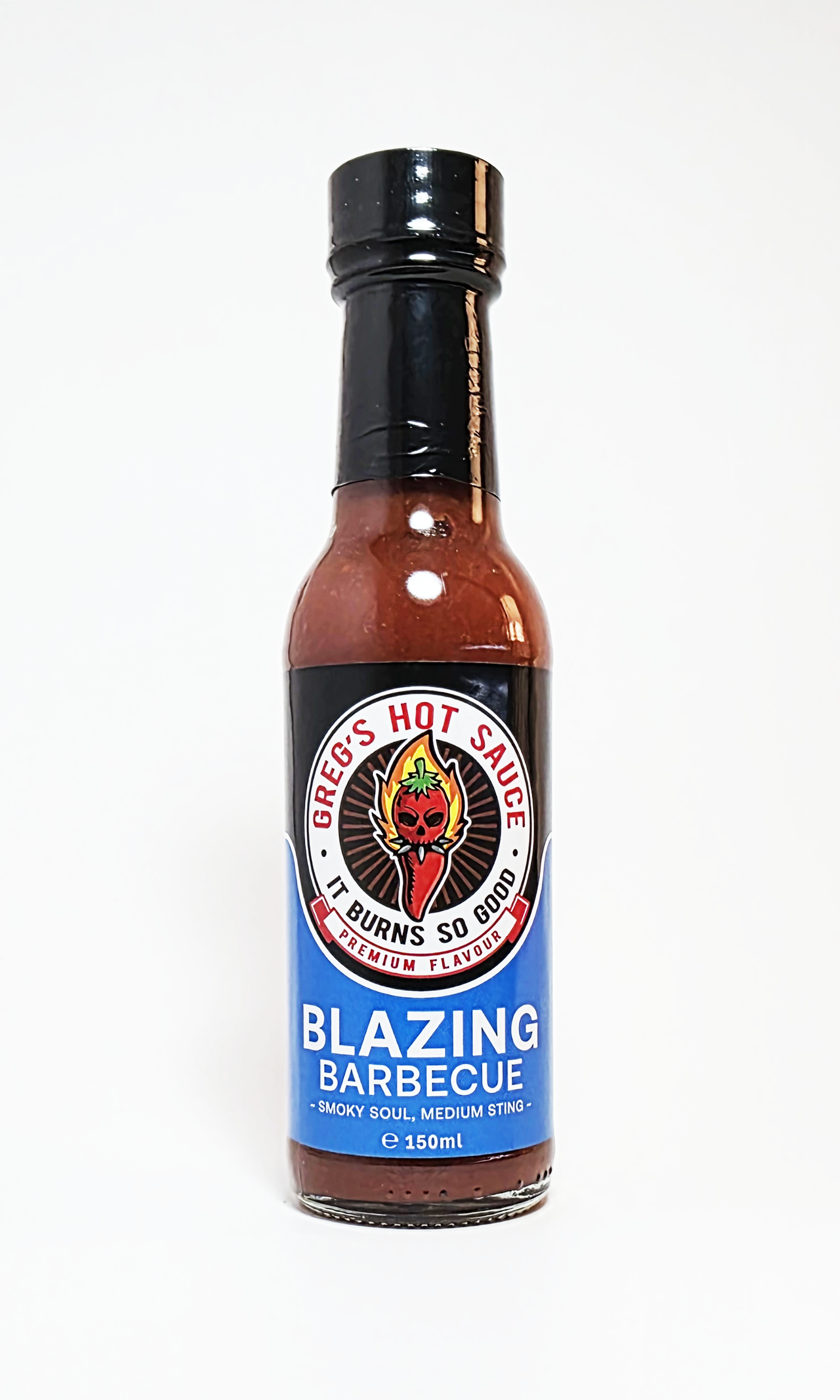 04. Blazing_Barbecue.png