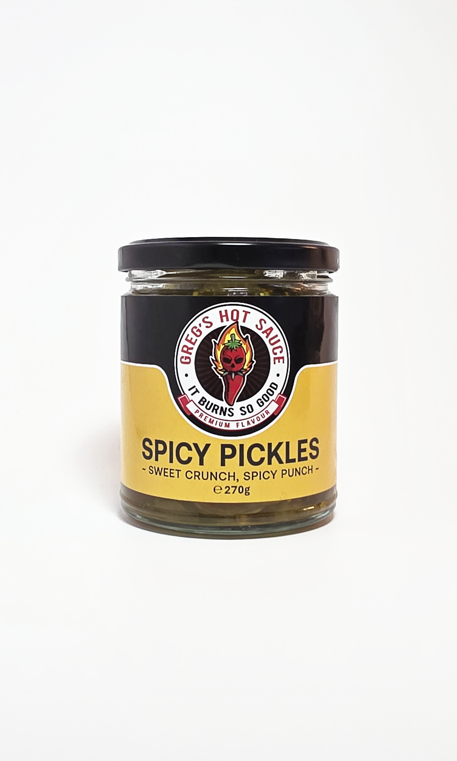10. Spicy_Pickles.png