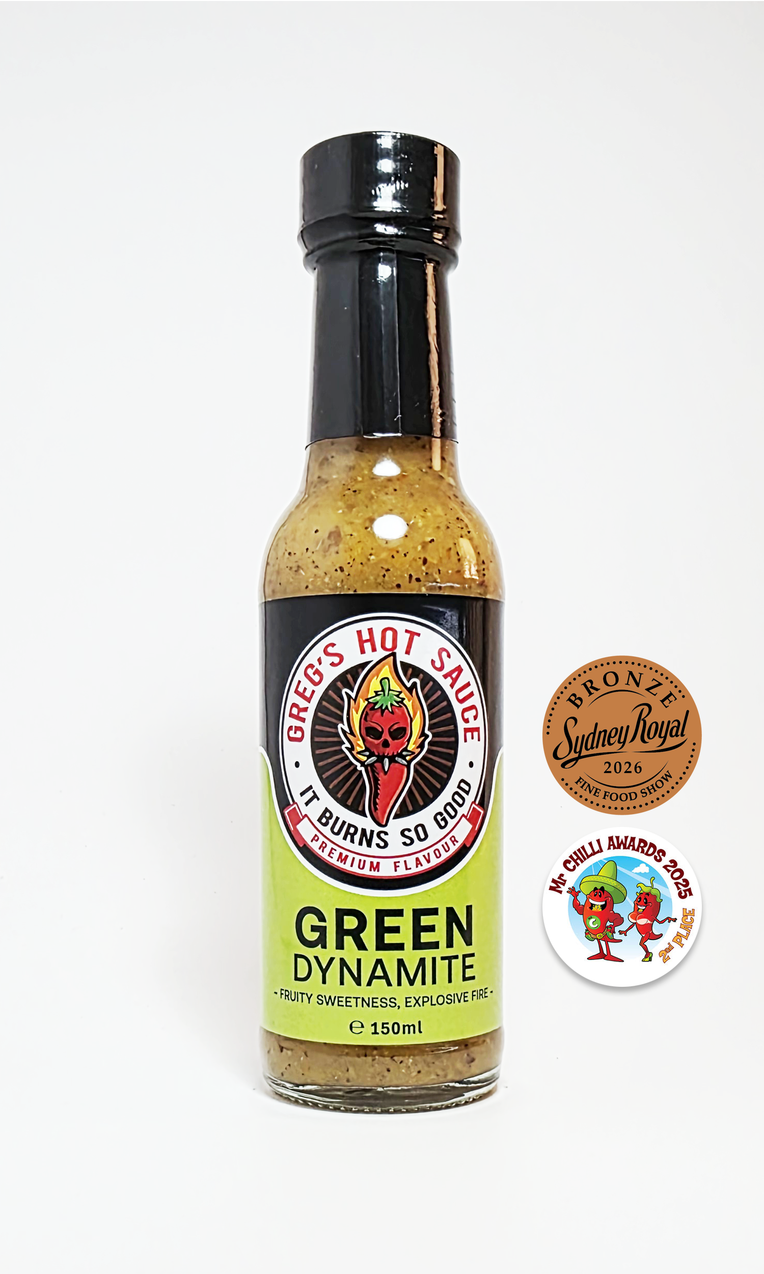 08. Green_Dynamite_awards.png