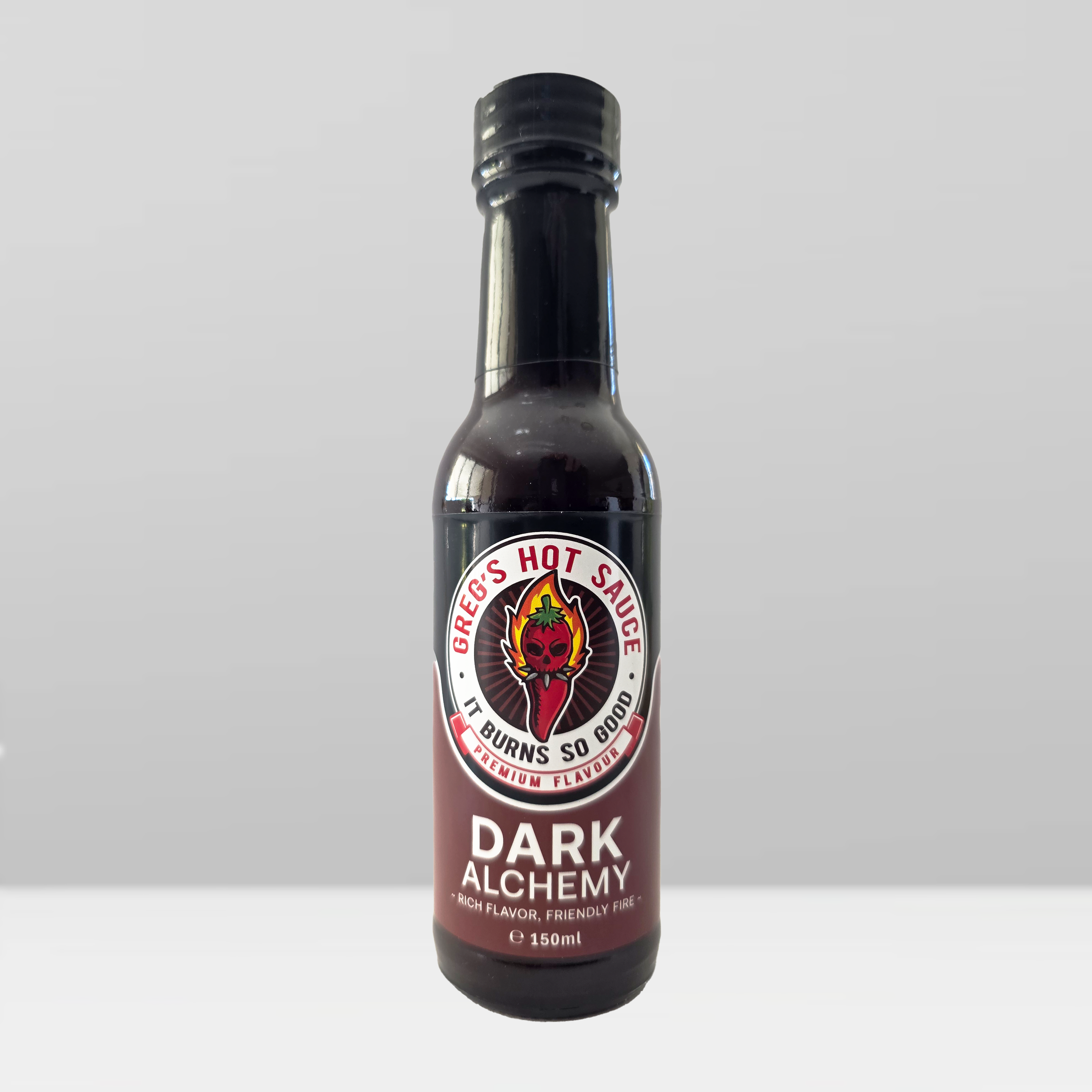Dark_Alchemy_dessert_sauce.png