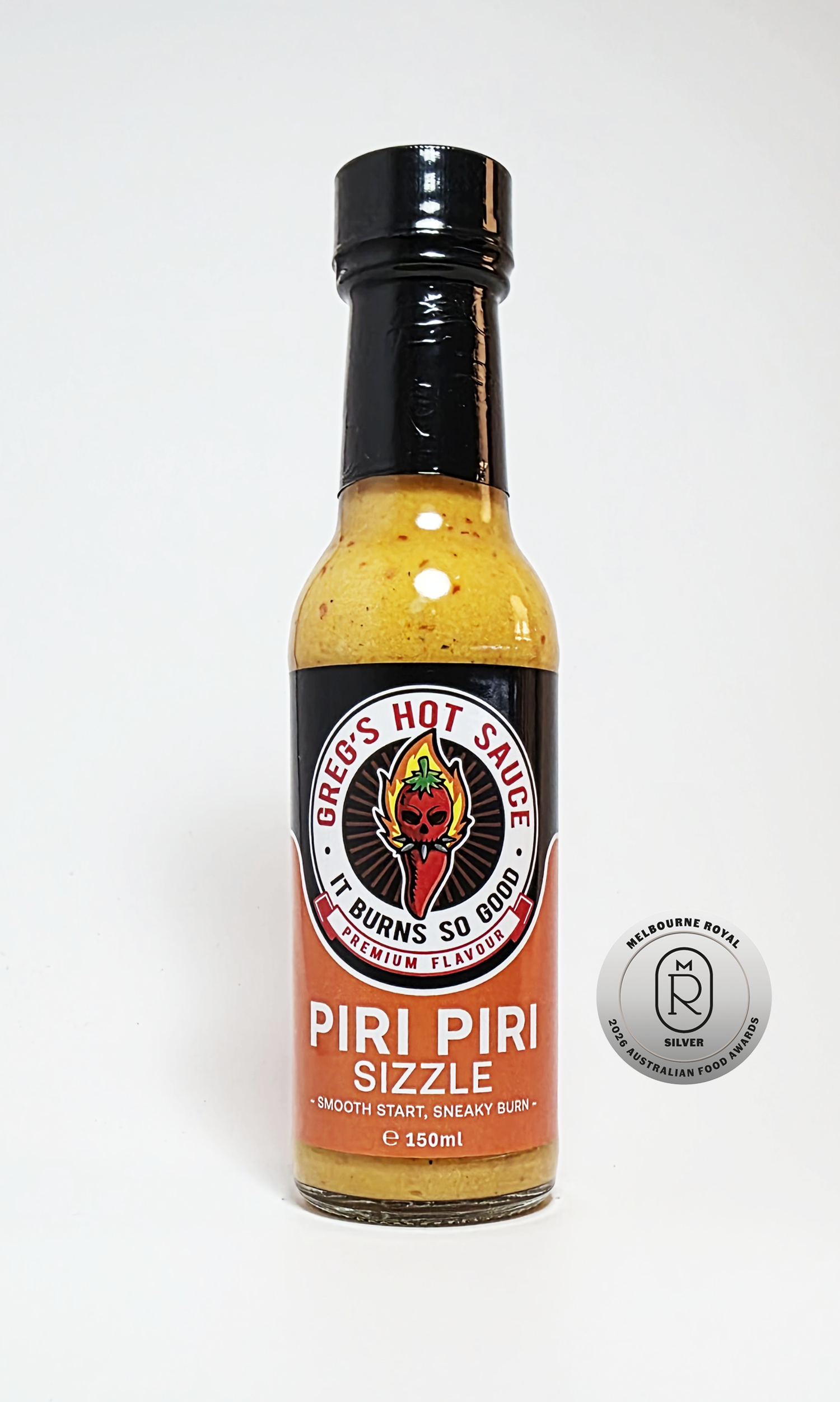 07. Piri_Piri_Sizzle_awards.png