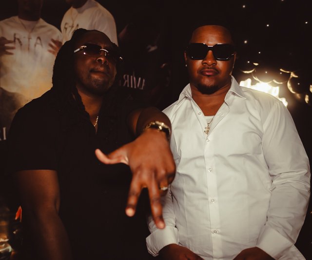 Tavon Surprise Party 2026-2521.jpg
