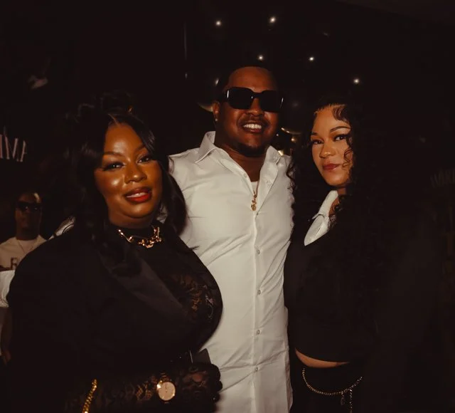 Tavon Surprise Party 2026-2491.jpg