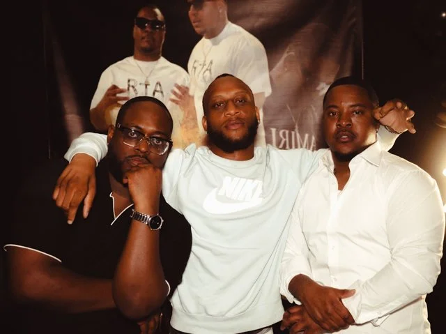 Tavon Surprise Party 2026-2912.jpg