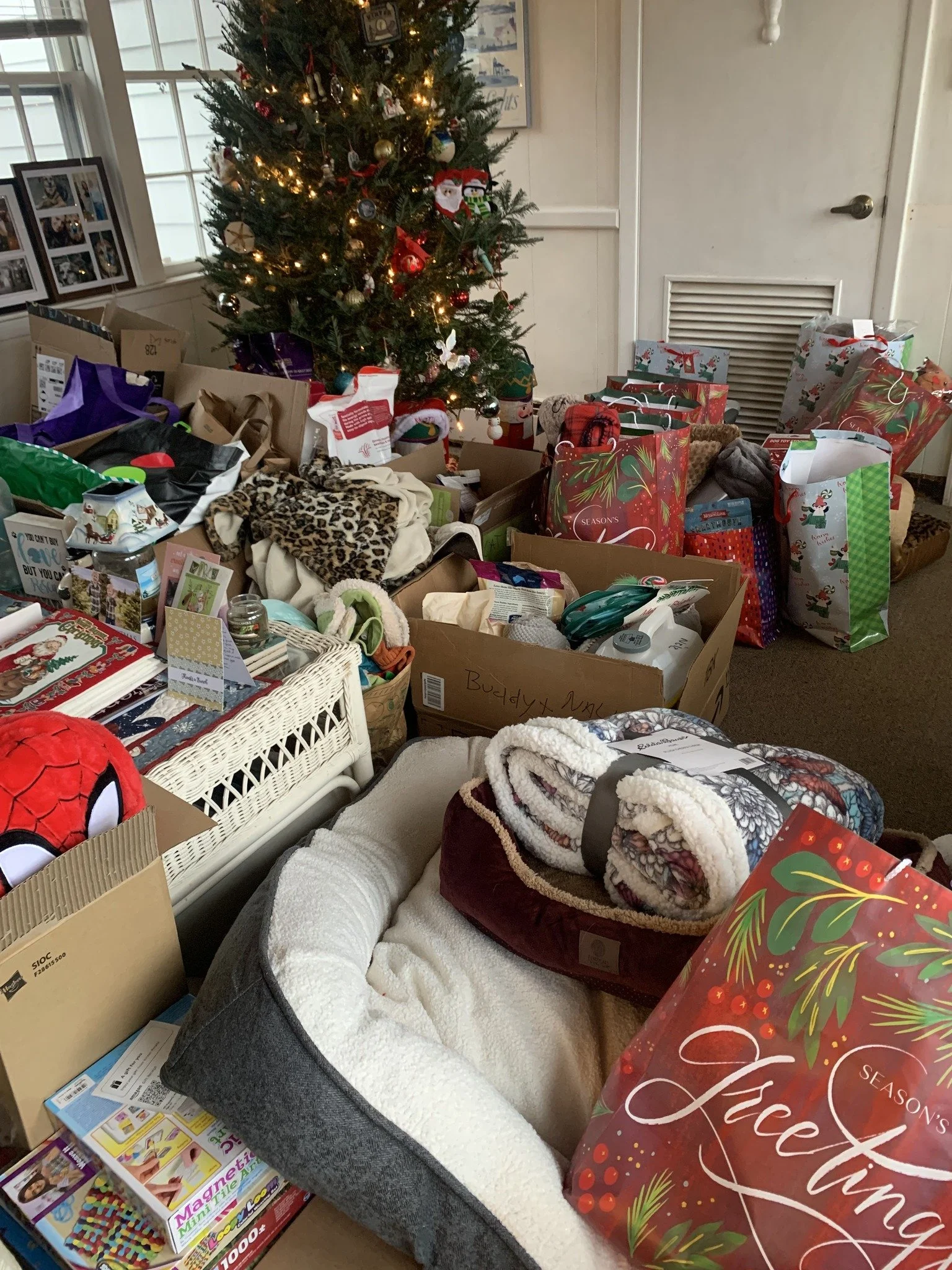 Christmas donations.jpg