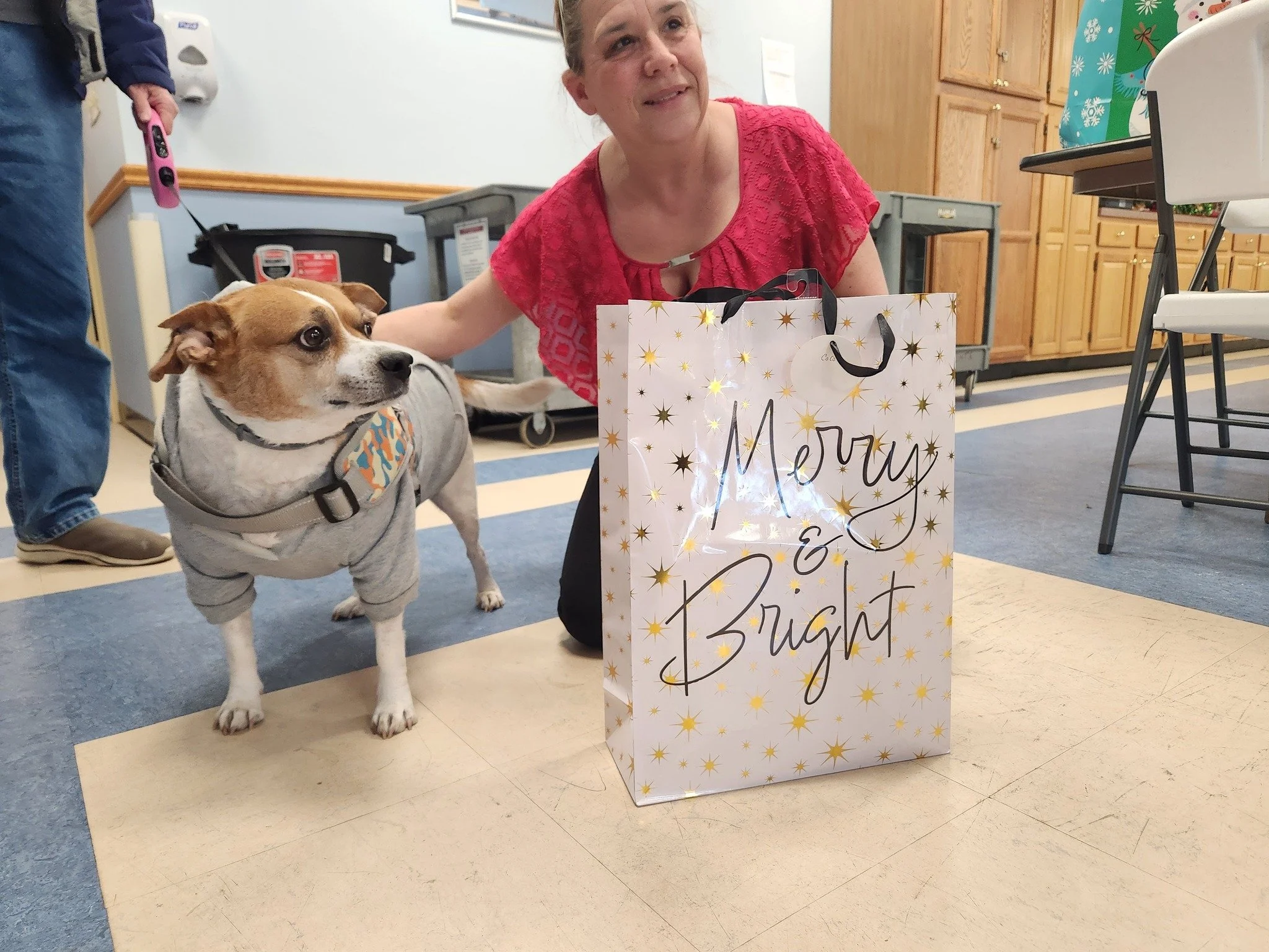 603845581_1281973420642535_1908206633885891338_n (1).jpg