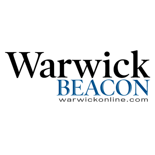 Warwick Beacon, January 22, 2026