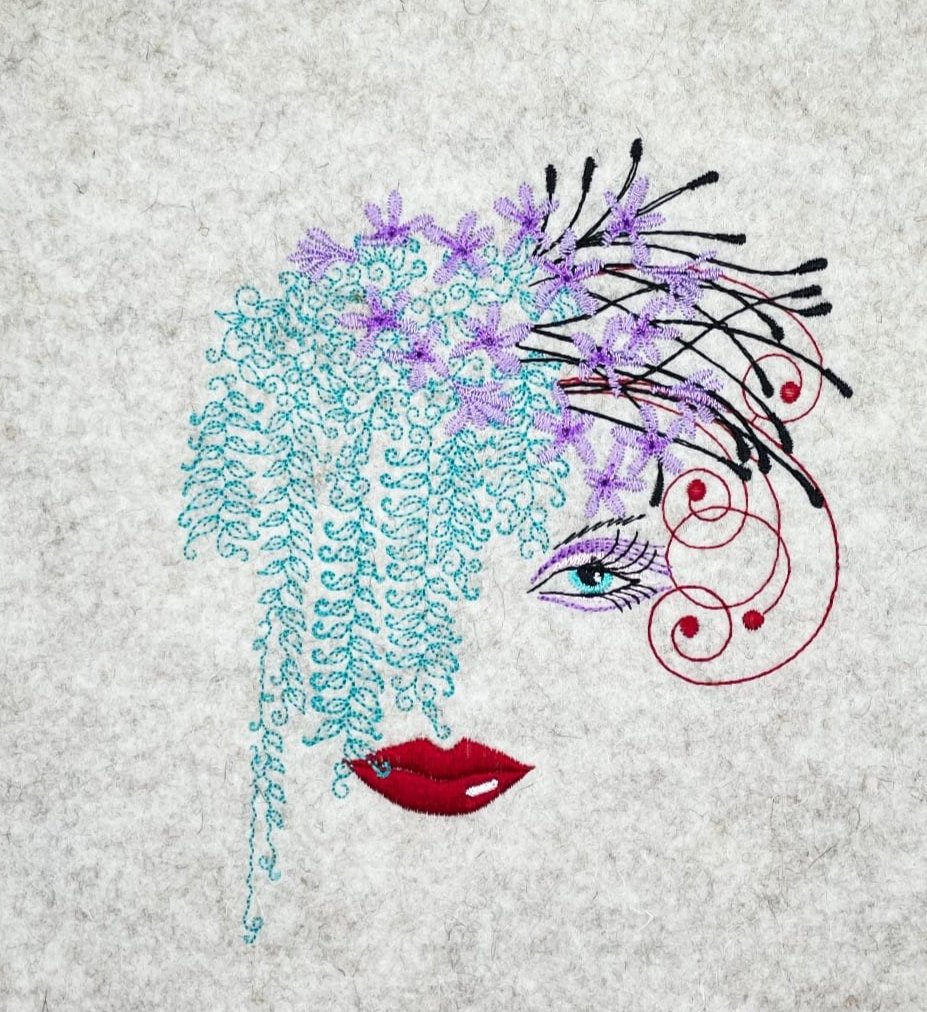BlanshArt+MAchine+Embroidery+-+People+-++Wisteria+Floral+Girls+Face.jpg