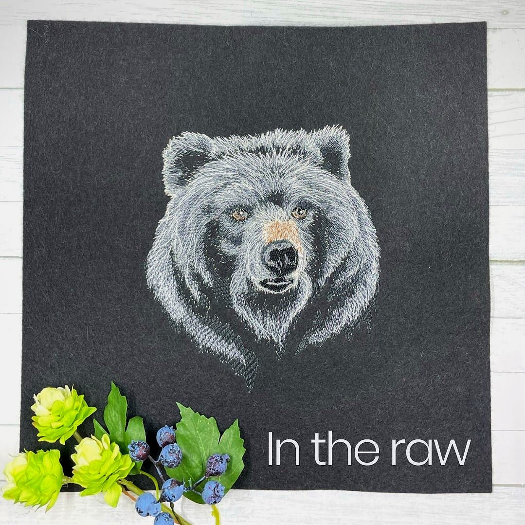 BlanshArt+majestic+bear+In+the+raw.jpg