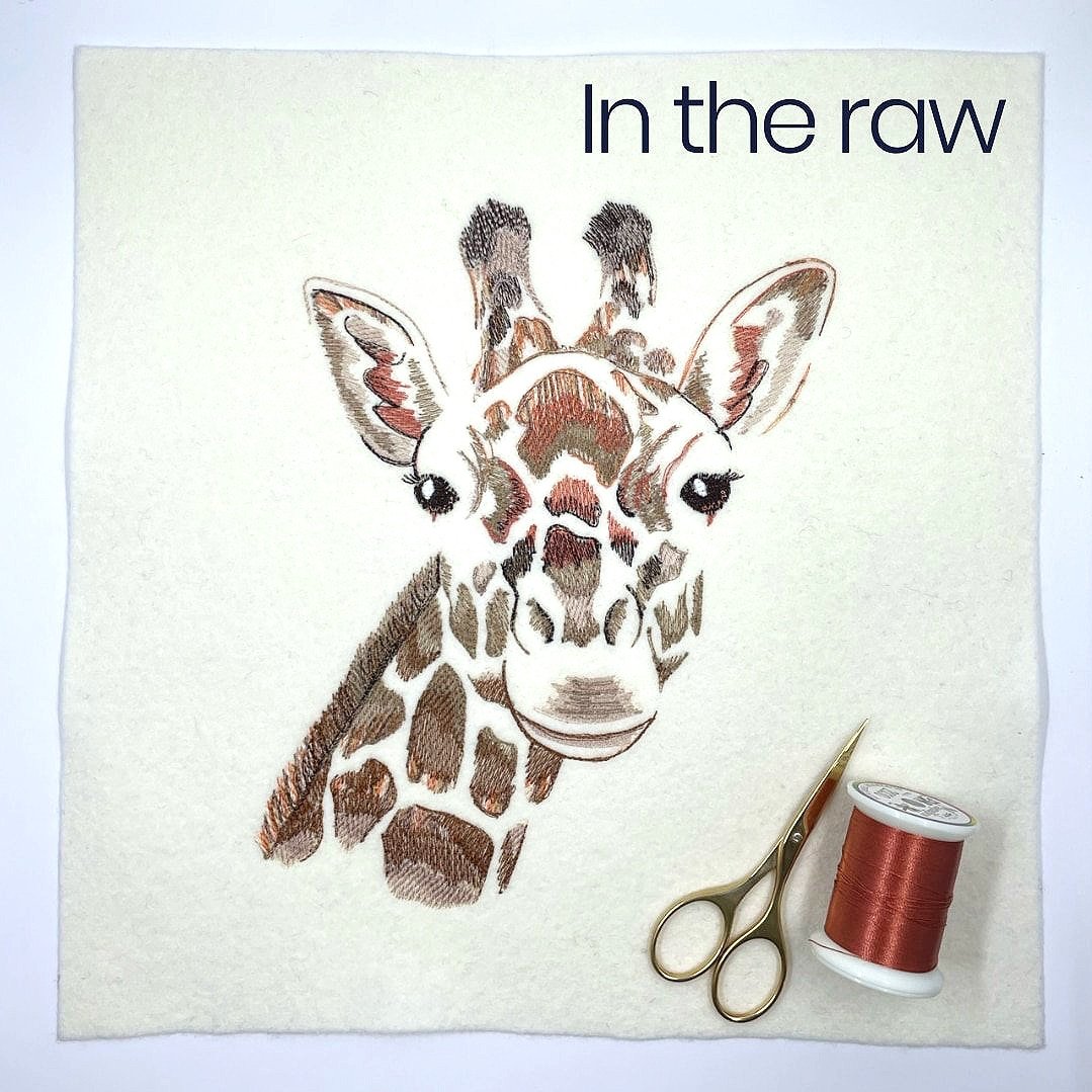 BlanshArt+young+giraffe+In+the+raw.jpg