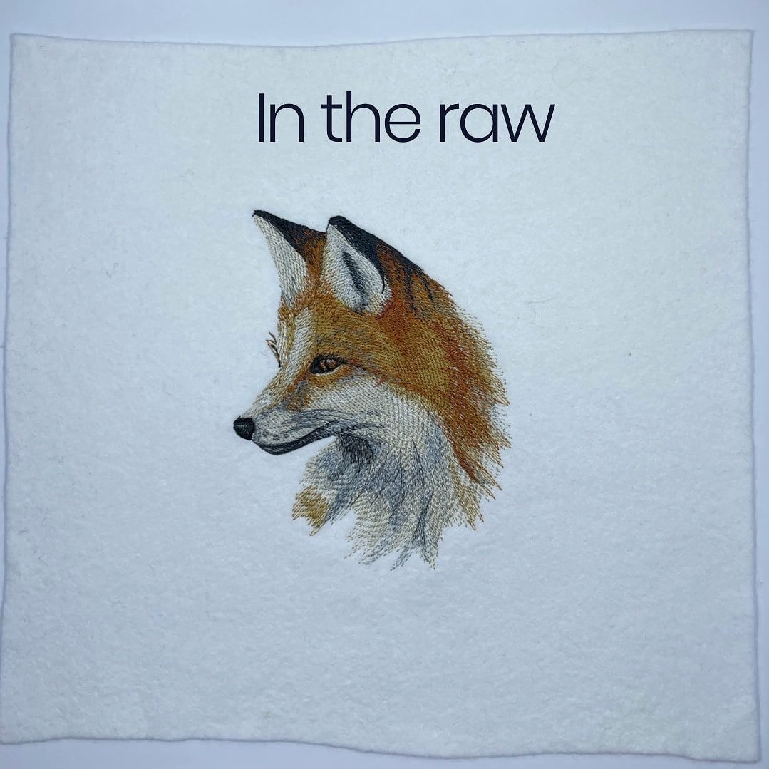 BlanshArt%2BFox%2Bin%2Bthe%2Braw.jpg