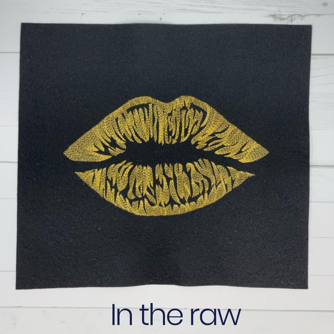 BlanshArt+Golden+lips+in+the+raw.jpg