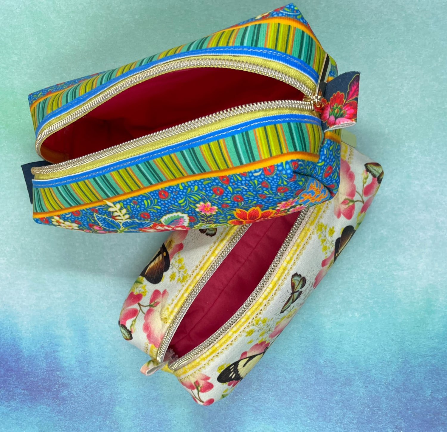 Blanshart pencil case inside.jpg