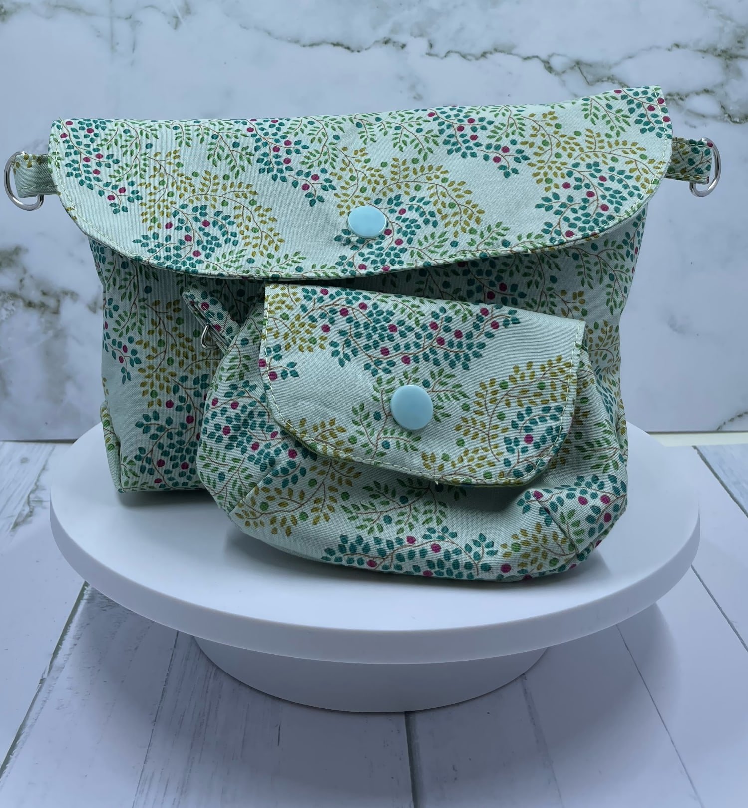 optional security pouches green.jpg