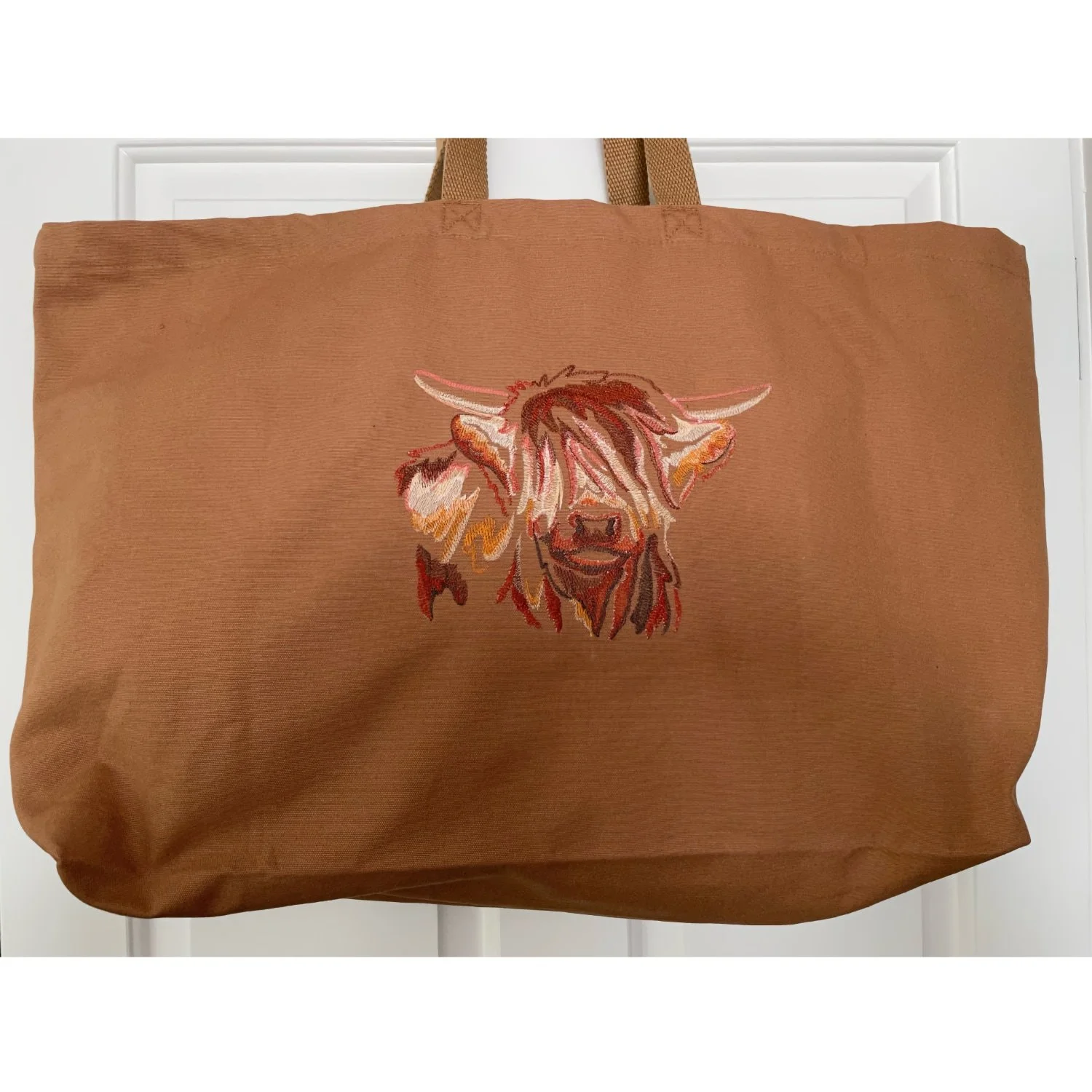 oversize tote bag highland cow small.jpg