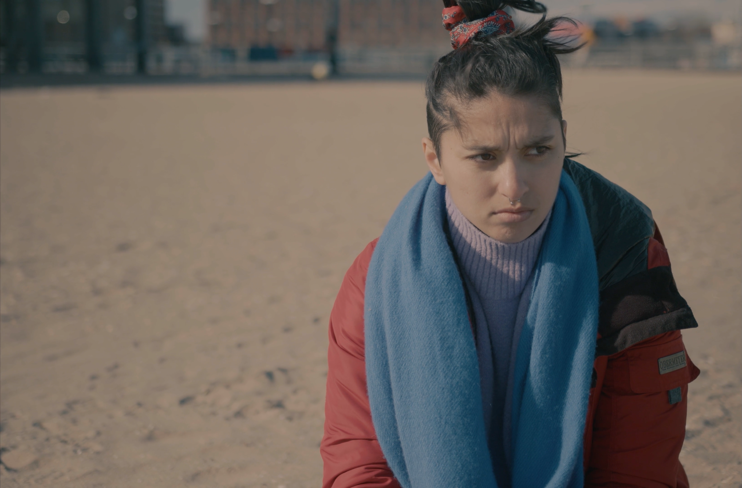 Screen Shot 2023-08-16 at 1.20.45 AM.png