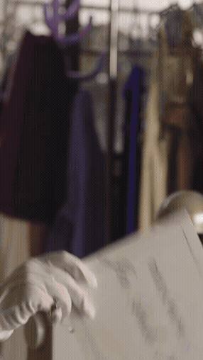 Time Studios x Ally
DP: John Zeng
Operator: Samon Siripanichgon
1st AC: Jason Vasquez
2nd AC: Maeve Anna Houston