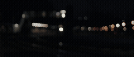 Raising Daughters - Nor’easter | Music Video
Director: evan ray suzuki
DP: Frenchie Cavallo-Phelps
1st AC / Camera Operator: Maeve Anna Houston