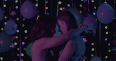LB_dollyshot_2025.gif