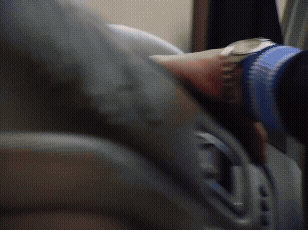 FlyKids | Commercial
DP: John Zeng
1st AC: Maeve Anna Houston