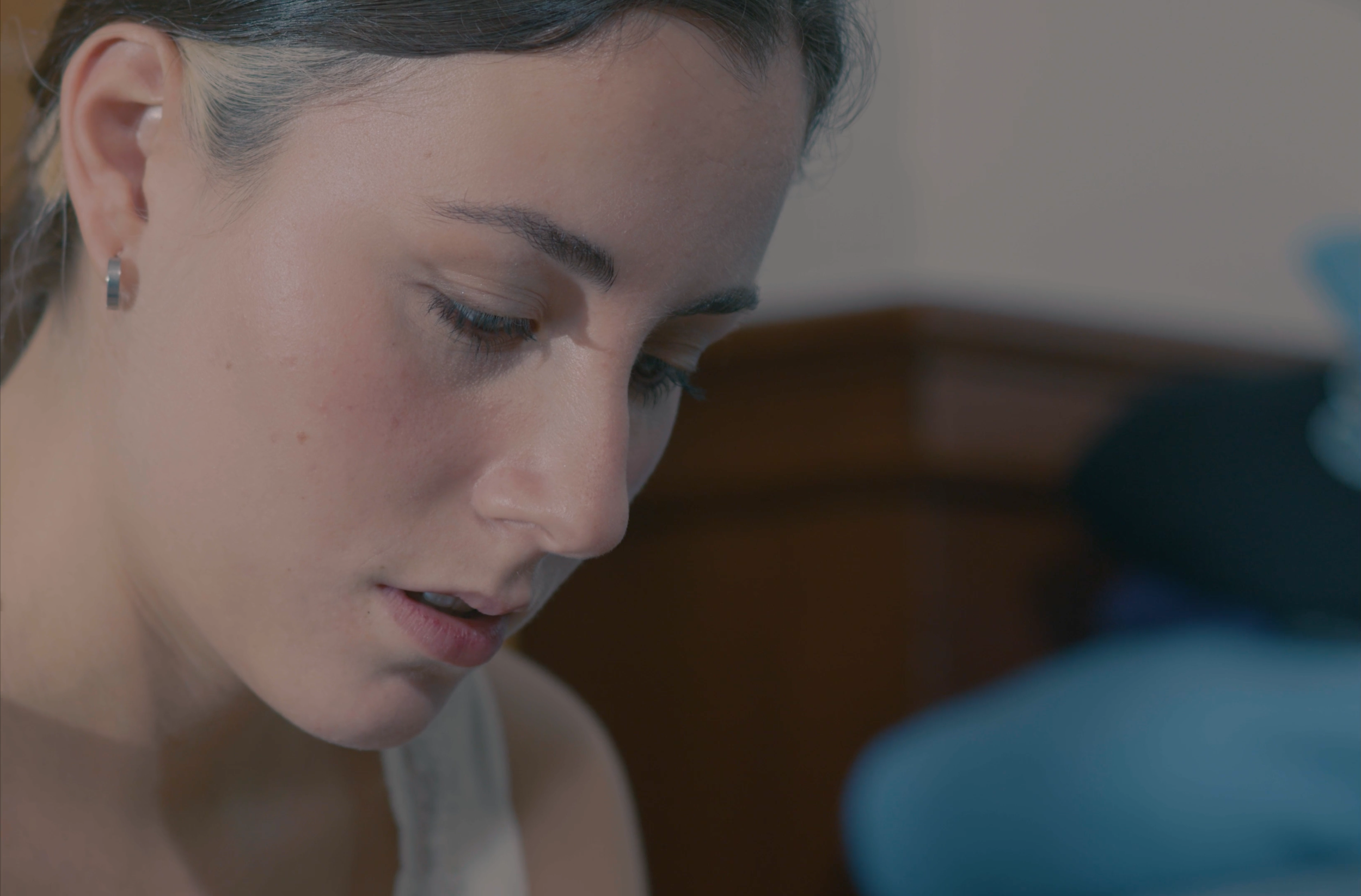 Screen Shot 2023-08-16 at 1.21.02 AM.png