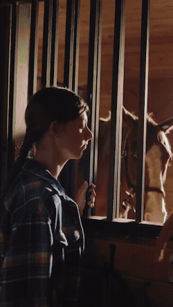 If I Could Ride Again | Feature Film (Trailer)
DP: Michael Henaghan
Camera Operator: Neil Eastep
1st AC: Alex Cope
2nd AC: Maeve Anna Houston