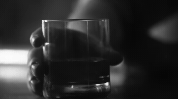 The Edge of Water | Short Film
Director: Sean Velasco-Dodge
DP: Nick DiLullo
1st AC: Alex Cope
2nd AC: Maeve Anna Houston