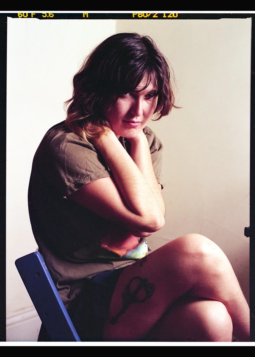 more_scans_2024 29.jpg