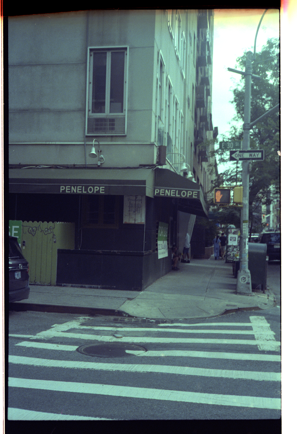augustNY_PENELOPE_2026 13.png