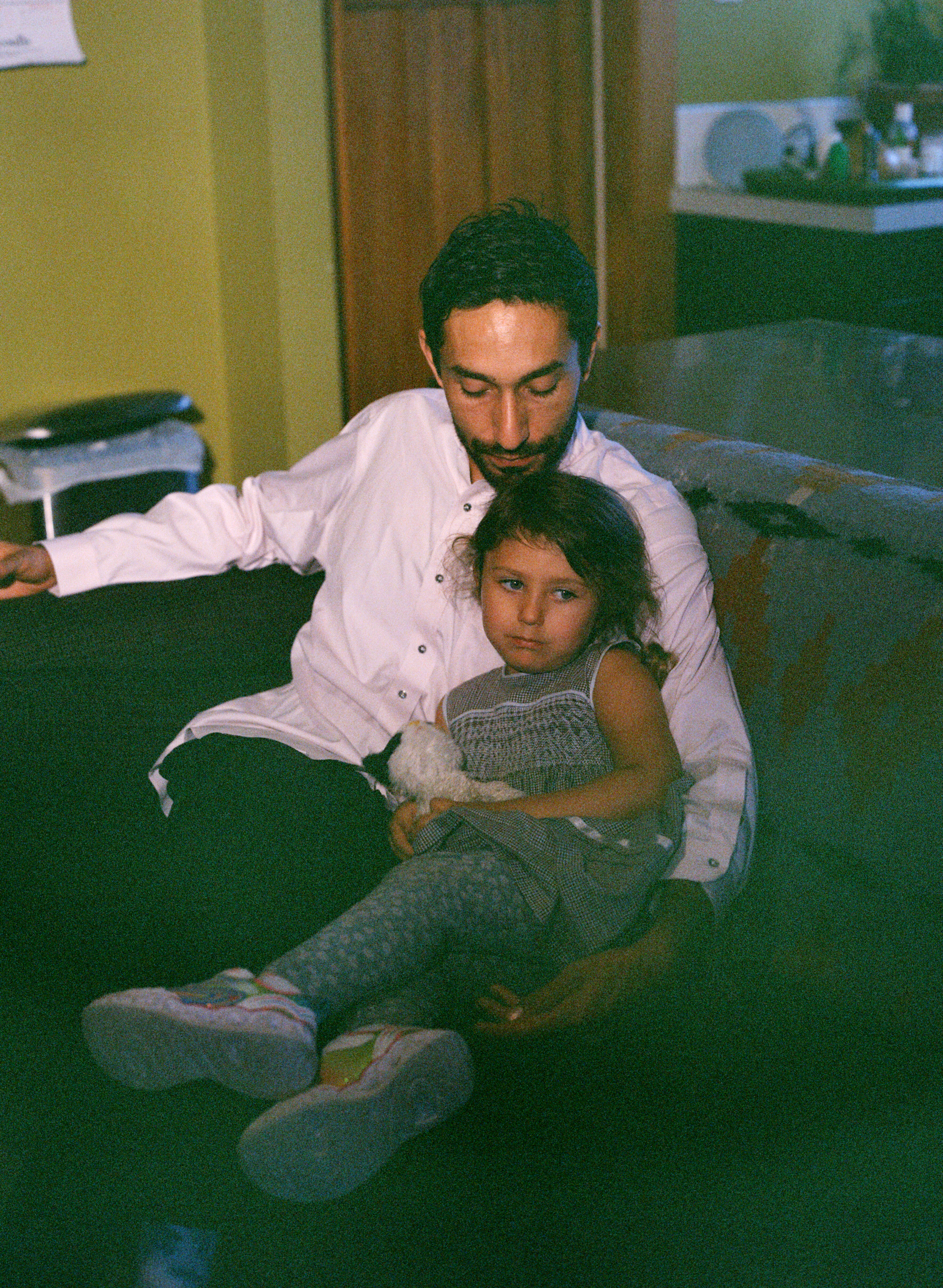 JohnnyGembitsky0090--BIG--0013_###.png