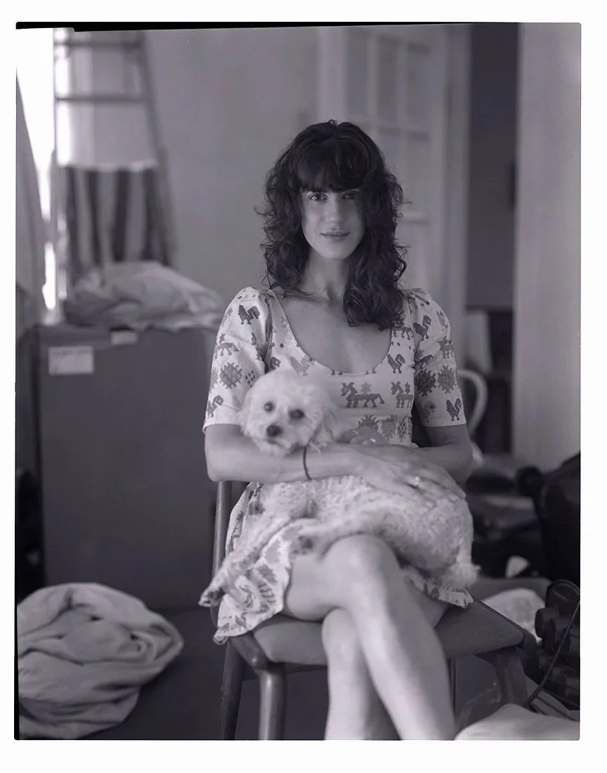 hanna_goldmanBW001.jpg