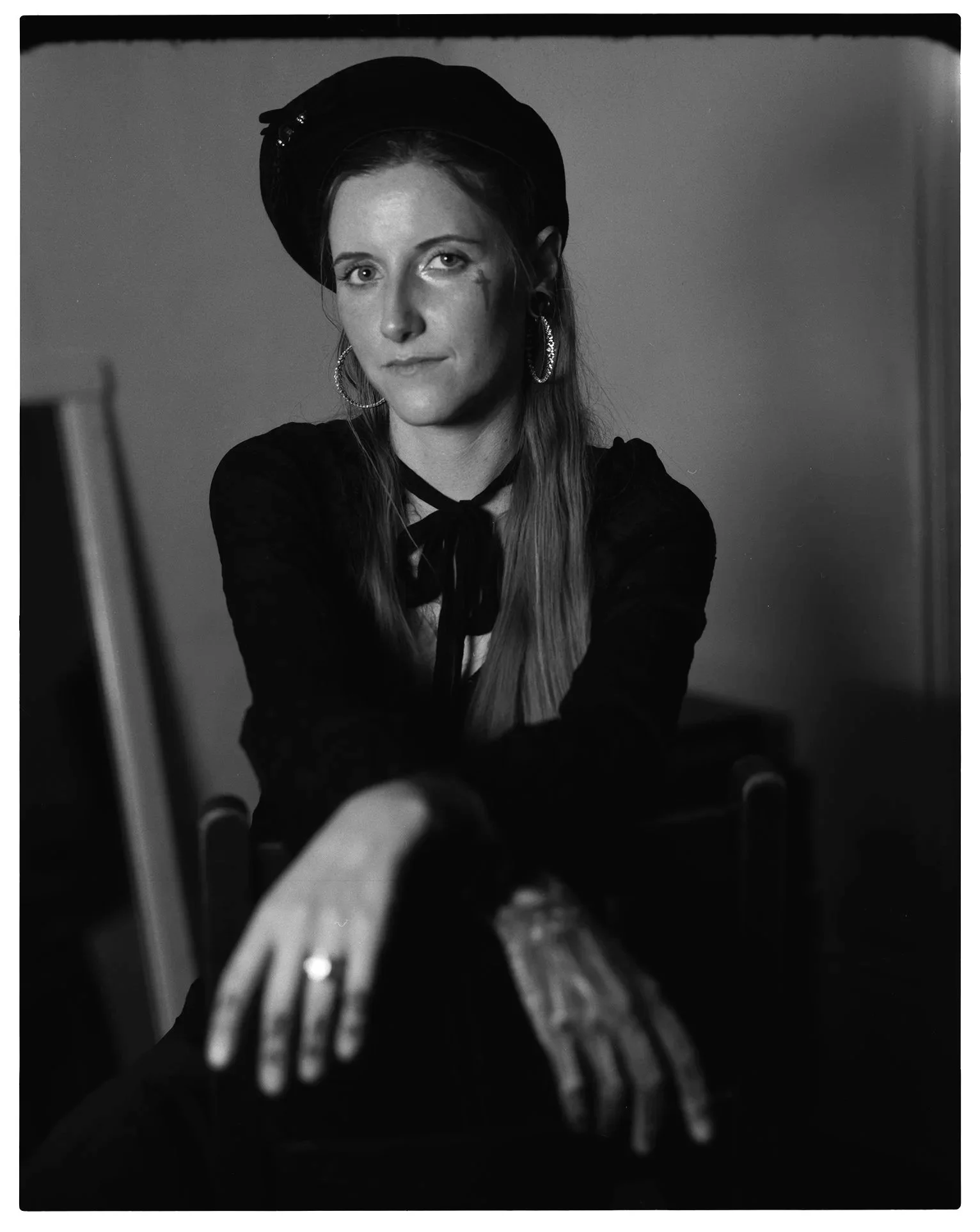 annie_bw+2.jpg