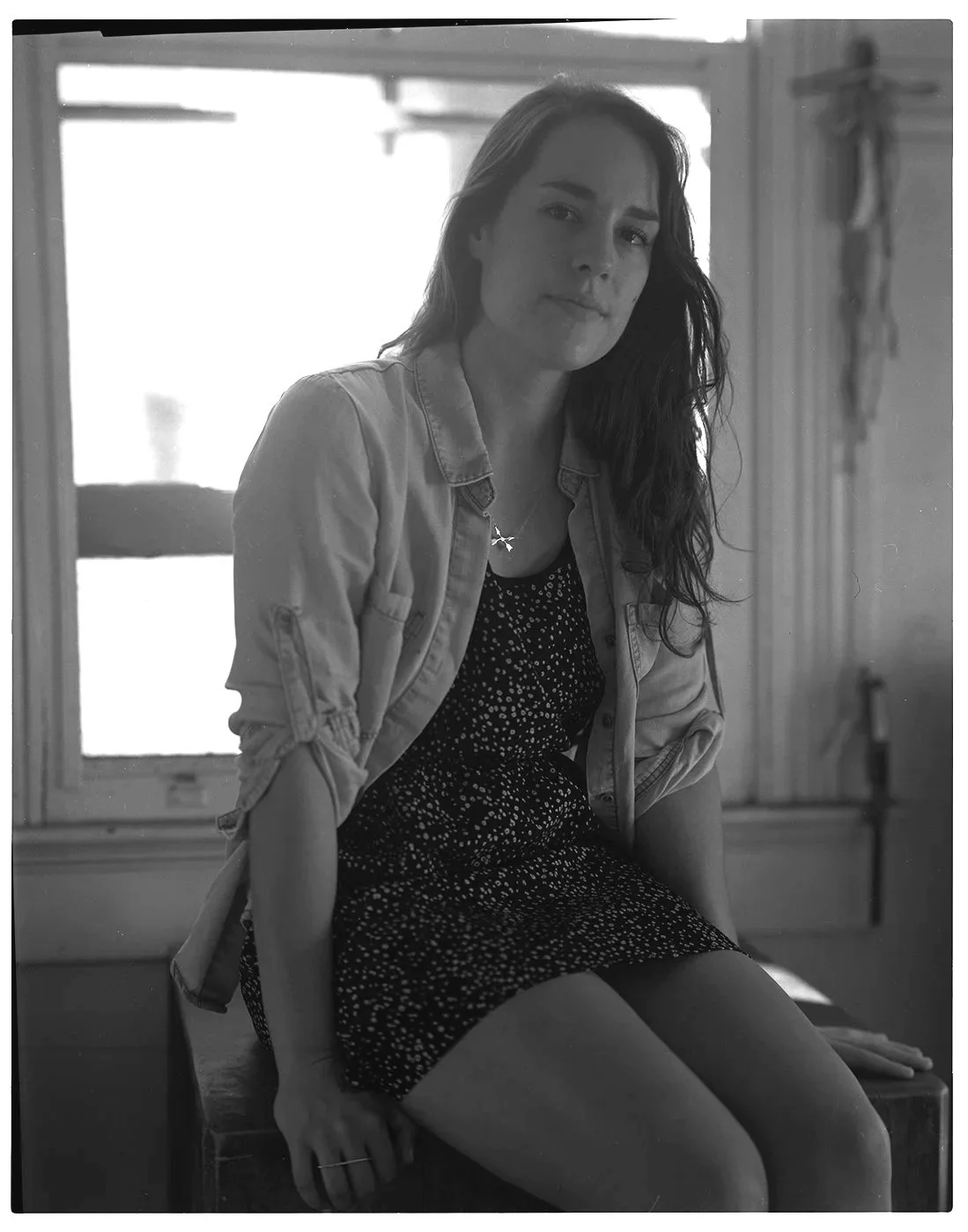 cole003bw.jpg