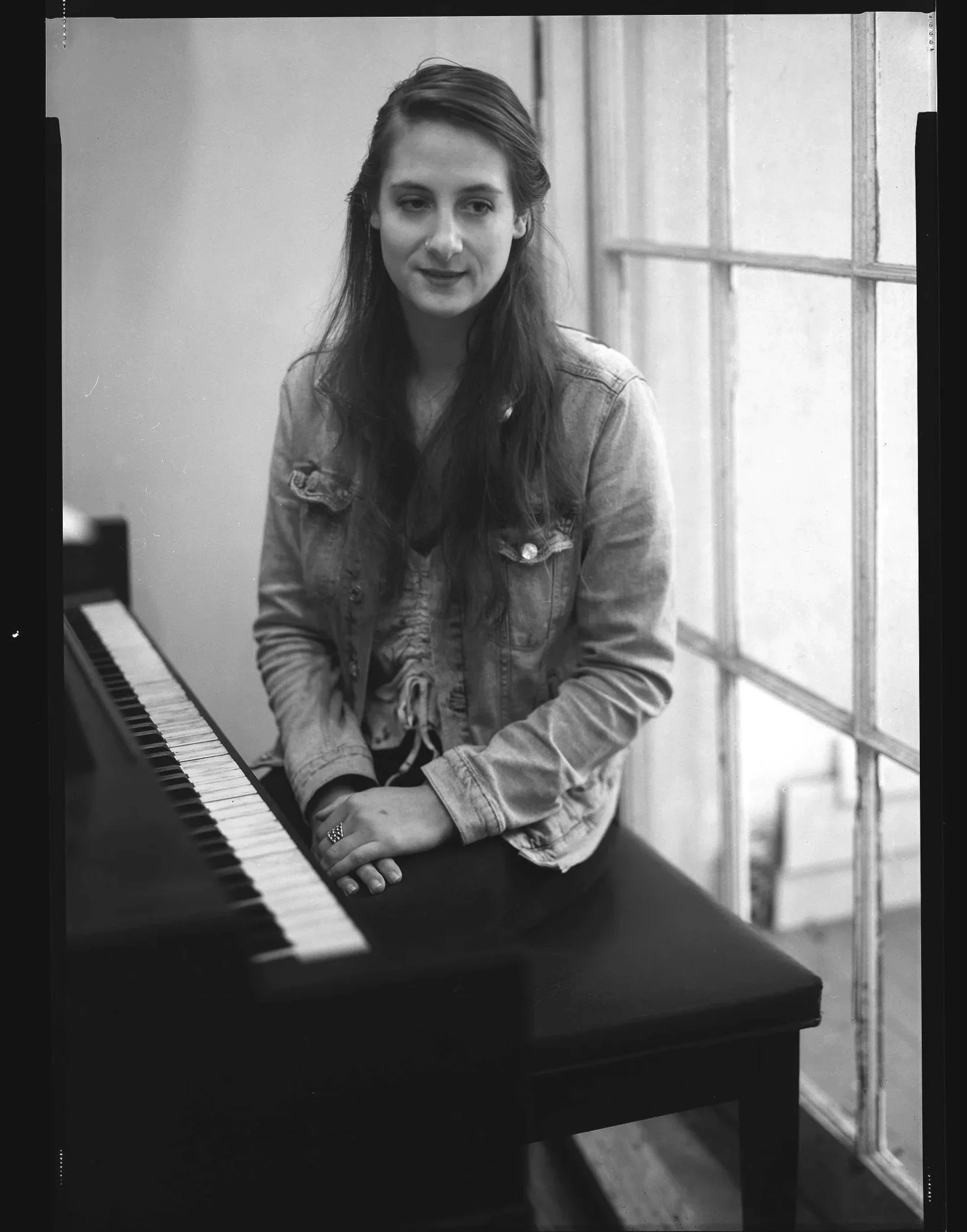 LYNDSEYHOUSE013r.jpg