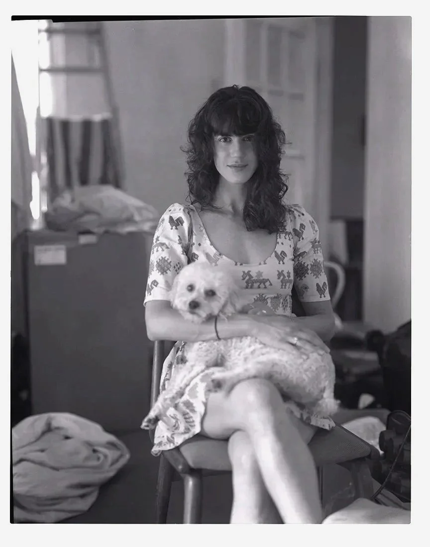 hanna_goldmanBW001.jpg